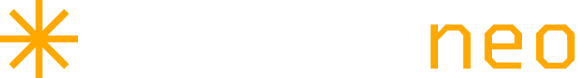 Luminar Neo
